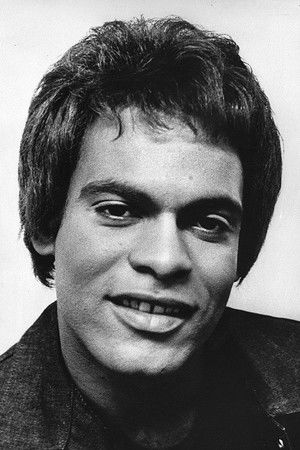 Johnny Echols profil kép