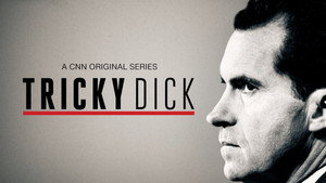 Tricky Dick kép