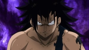 Fairy Tail 3. évad Ep.6 6. epizód