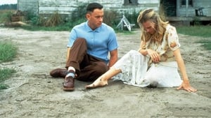 Forrest Gump háttérkép