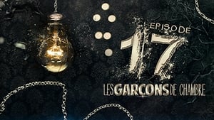 Fiúk szobája Season 2 Ep.17 17. epizód