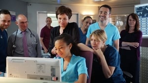 Holby City 18. évad Ep.42 42. epizód