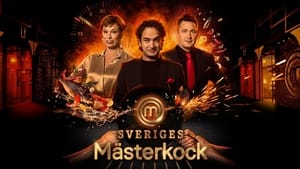 Sveriges Mästerkock kép