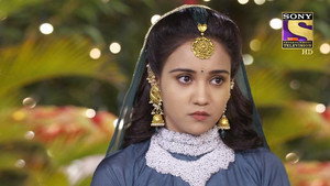ये उन दिनों की बात है 1. évad Ep.364 364. epizód