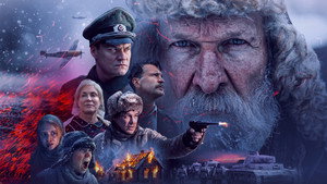 Семь вёрст до рассвета háttérkép