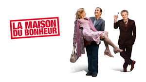 La Maison du bonheur háttérkép