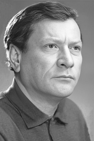 Aleksey Glazyrin profil kép