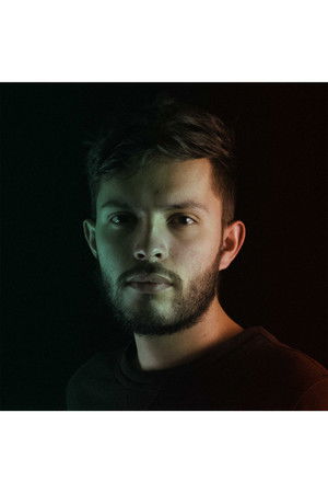 Samuel Arduz profil kép
