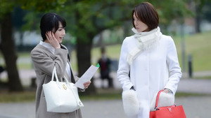 ドクターX ～外科医・大門未知子～ Season 4 Ep.7 7. epizód