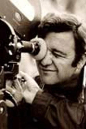 Predrag Golubović profil kép