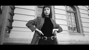 Fashion Film háttérkép