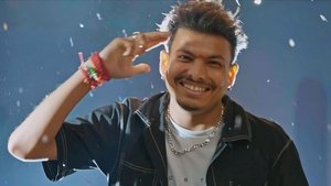 Indian Idol 15. évad Ep.4 4. epizód