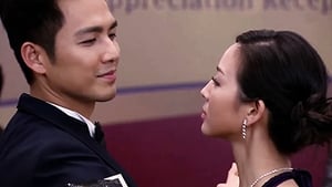 最美的时光 Season 1 Ep.27 27. epizód