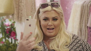The Only Way Is Essex Season 24 Ep.10 10. epizód