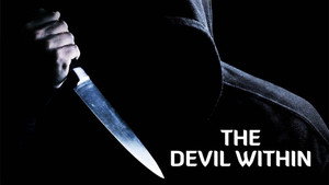 The Devil Within háttérkép