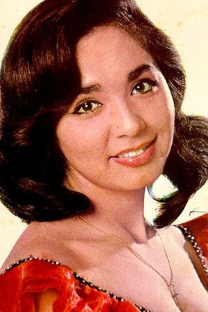 Paul Minako