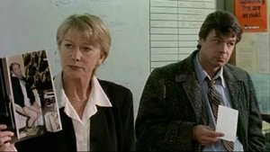 Prime Suspect 4. évad Ep.2 2. epizód