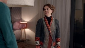 Κι Όμως Είμαι Ακόμα Εδώ 1. évad Ep.15 15. epizód