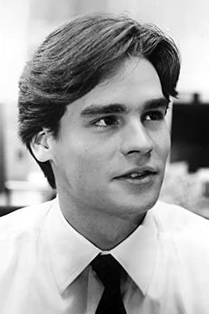 Robert Sean Leonard profil kép