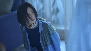 家族狩り 1. évad Ep.10 10. epizód