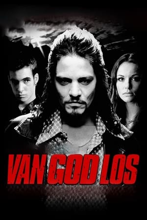 Van God Los