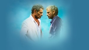 Francia hármas háttérkép