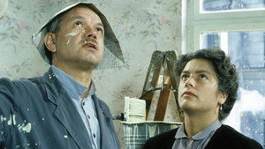Löwengrube Season 2 Ep.13 13. epizód