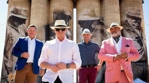 MasterChef Australia 9. évad Ep.37 37. epizód