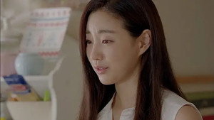 사랑하는 은동아 Season 1 Ep.16 16. epizód