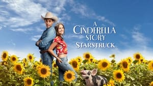 A Cinderella Story: Starstruck háttérkép