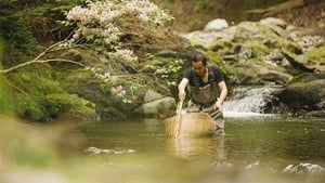 Takumi: A 60,000 Hour Story on the Survival of Human Craft háttérkép