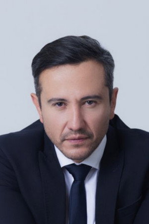 /7cnaafqa86IDuOtPT8Oza4J2S74.jpg