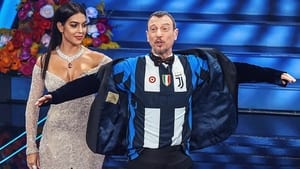 Festival di Sanremo 70. évad Ep.3 3. epizód