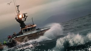 Deadliest Catch: Dungeon Cove kép