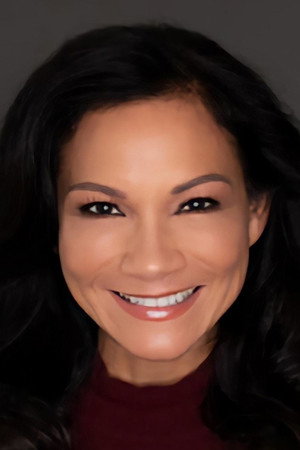 Cyndi Mayo Davis profil kép