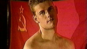 The Fall of Communism as Seen in Gay Pornography háttérkép