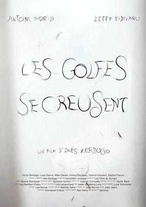 Les golfes se creusent