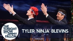 The Tonight Show Starring Jimmy Fallon 6. évad Ep.67 67. epizód