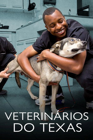 The Vet Life