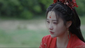 不念 1. évad Ep.22 22. epizód