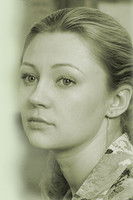 Tatjana Susi