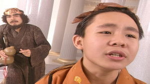 东游记 Season 1 Ep.1 1. epizód