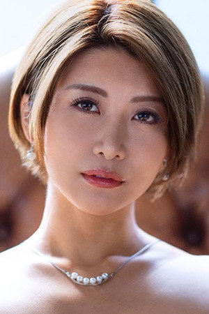 Yuuri Oshikawa profil kép