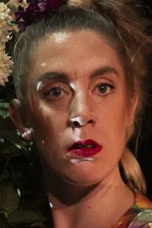 Kimmie Liv Sennova profil kép