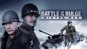 Battle of the Bulge: Winter War háttérkép