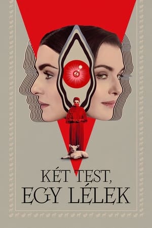 Két test, egy lélek