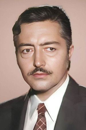 Aydın Tezel profil kép