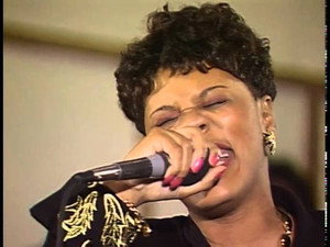 The Mississippi Mass Choir 1. évad Ep.14 14. epizód
