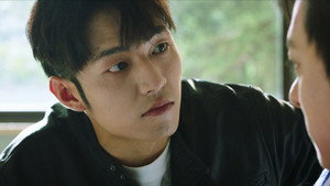 危险女婿 1. évad Ep.12 12. epizód