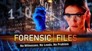 Forensic Files kép